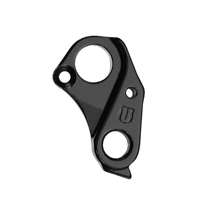 Patte de dérailleur alu Marwi GH-261 – Giant