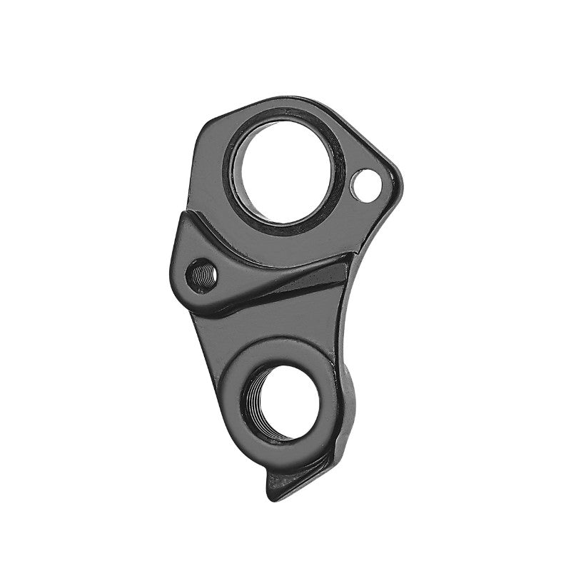 Patte de dérailleur alu Marwi GH-261 – Giant – vue 2