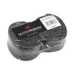 Chambres à air 27,5 x 1,70-2,35 Hutchinson valve Schrader 40 mm (lot de 2)