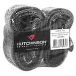 Chambres à air 29 x 1,90-2,35 Hutchinson valve Presta 48 mm (lot de 2)