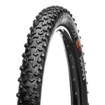 Pneu VTT Hutchinson Taipan noir tringle rigide – 27,5 x 2,25 (54-584)