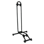Support de présentation vélo Rool noir 24" à 29"
