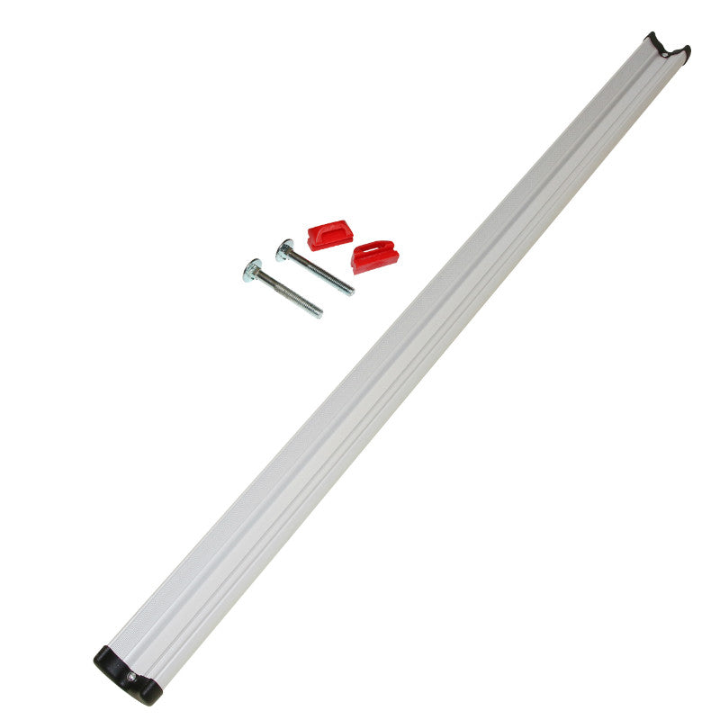 Rail long pour porte-vélos Peruzzo Parma E-Bike 27,5"-29"