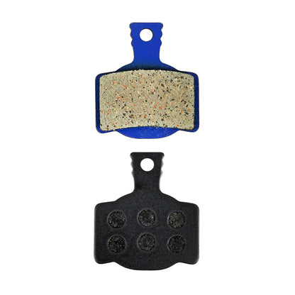 Plaquettes de frein Newton organiques Magura MT2-MT8