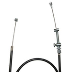 Câble de frein Sturmey Archer complet inox gaine 950 mm