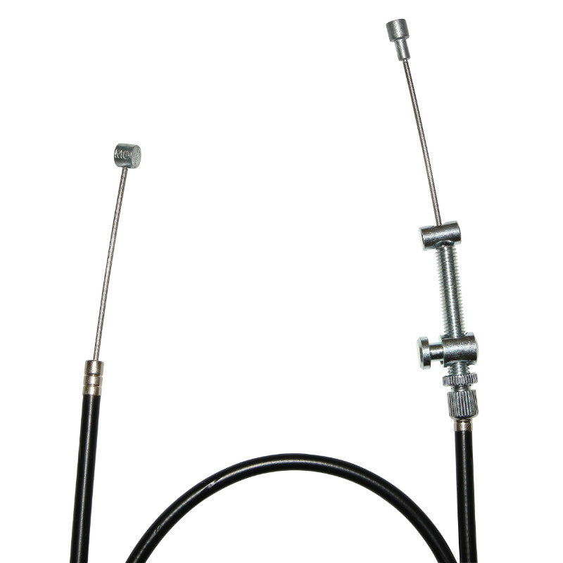 Câble de frein Sturmey Archer complet inox gaine 950 mm