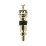 Obus de valve Schrader Schwalbe