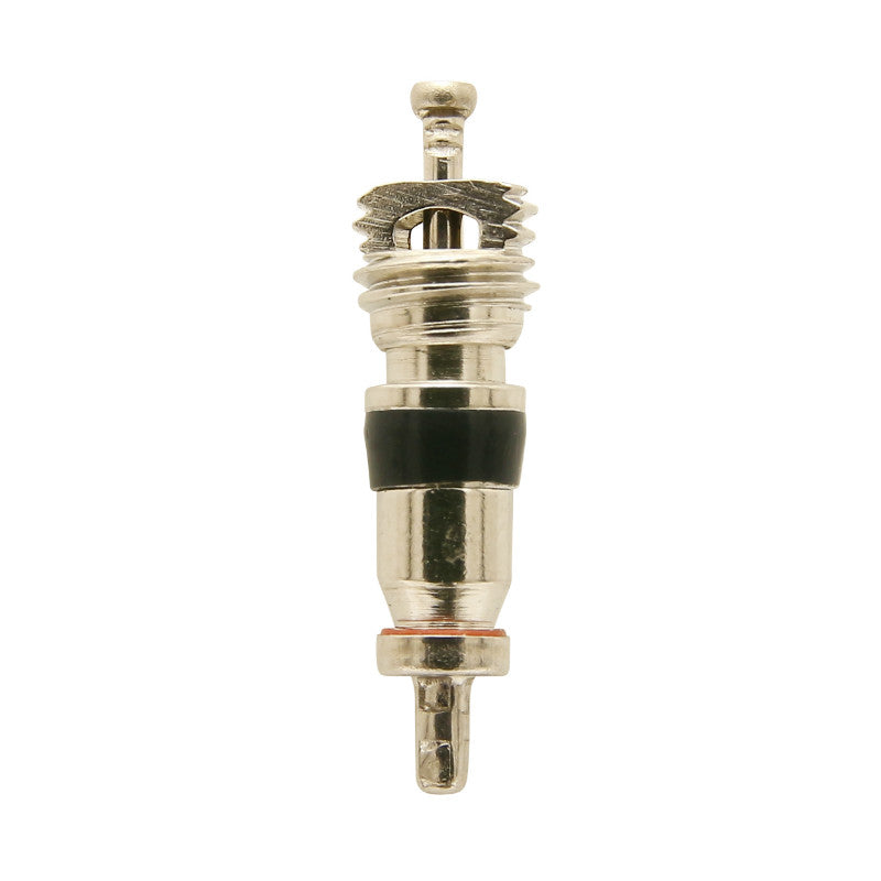 Obus de valve Schrader Schwalbe