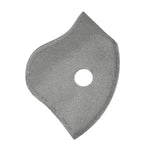 Filtre de rechange pour masque anti-pollution Newton