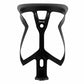 Porte-bidon Newton W3 alu noir 18 g – vue 2