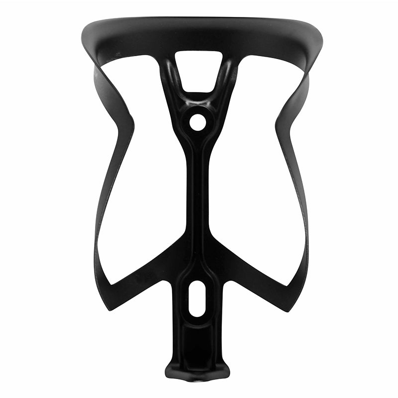 Porte-bidon Newton W3 alu noir 18 g – vue 2