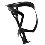 Porte-bidon Newton W3 alu noir 18 g