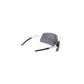 Lunettes Comet BBB