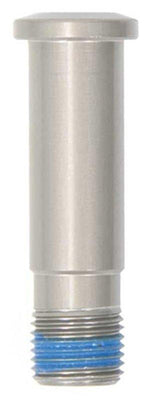 Patte de dérailleur SPECIALIZED HGR Mounting Bolt FOR MTN. 3 Hanger (Single)
