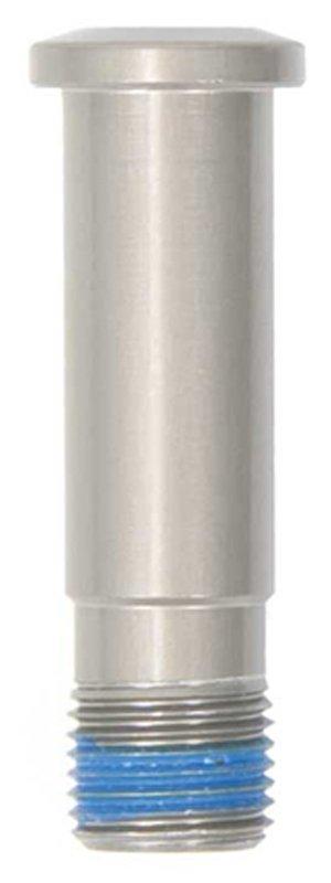 Patte de dérailleur SPECIALIZED HGR Mounting Bolt FOR MTN. 3 Hanger (Single)