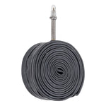 Chambre à air 650 x 35B 32-45C Schwalbe valve Presta (SV12)