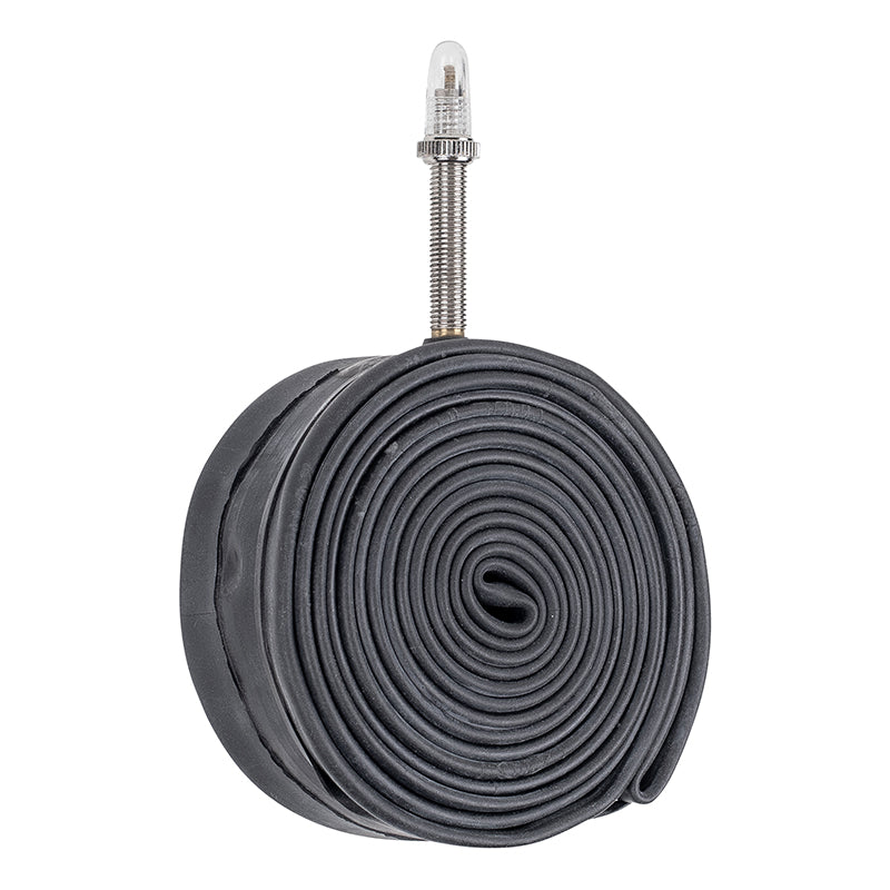 Chambre à air 650 x 35B 32-45C Schwalbe valve Presta (SV12)
