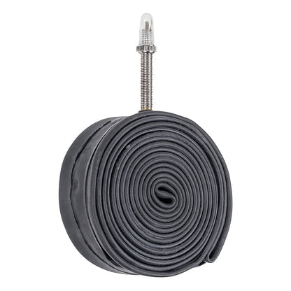 Chambre à air 650 x 35B 32-45C Schwalbe valve Presta (SV12)