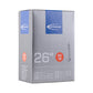 Chambre à air 650 x 35B 32-45C Schwalbe valve Presta (SV12) – vue 2