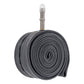 Chambre à air 26 x 1,50-2,50 Schwalbe valve Schrader (AV13) – vue 2