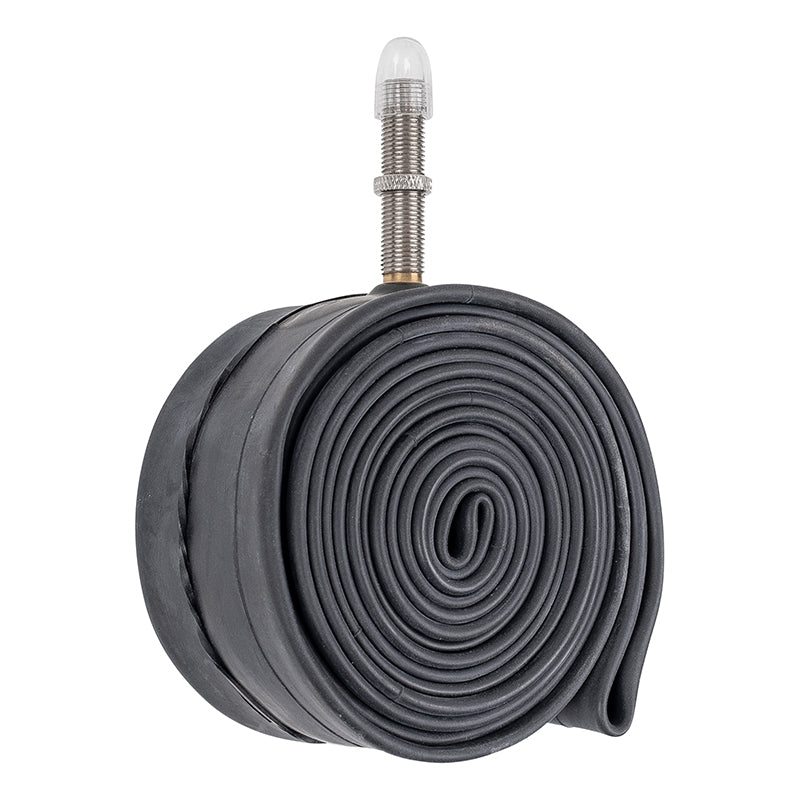 Chambre à air 26 x 1,50-2,50 Schwalbe valve Schrader (AV13) – vue 2