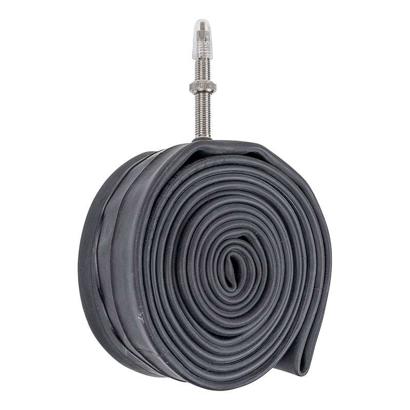 Chambre à air 26 x 1,50-2,50 Schwalbe valve Presta (SV13)
