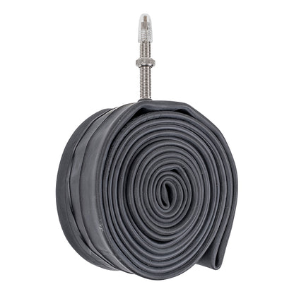 Chambre à air 26 x 1,50-2,50 Schwalbe valve Presta (SV13)