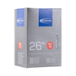 Chambre à air 26 x 1,50-2,50 Schwalbe valve Presta (SV13) – vue 2