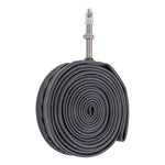 Chambre à air 700 x 18-25 Schwalbe valve Presta (SV15)