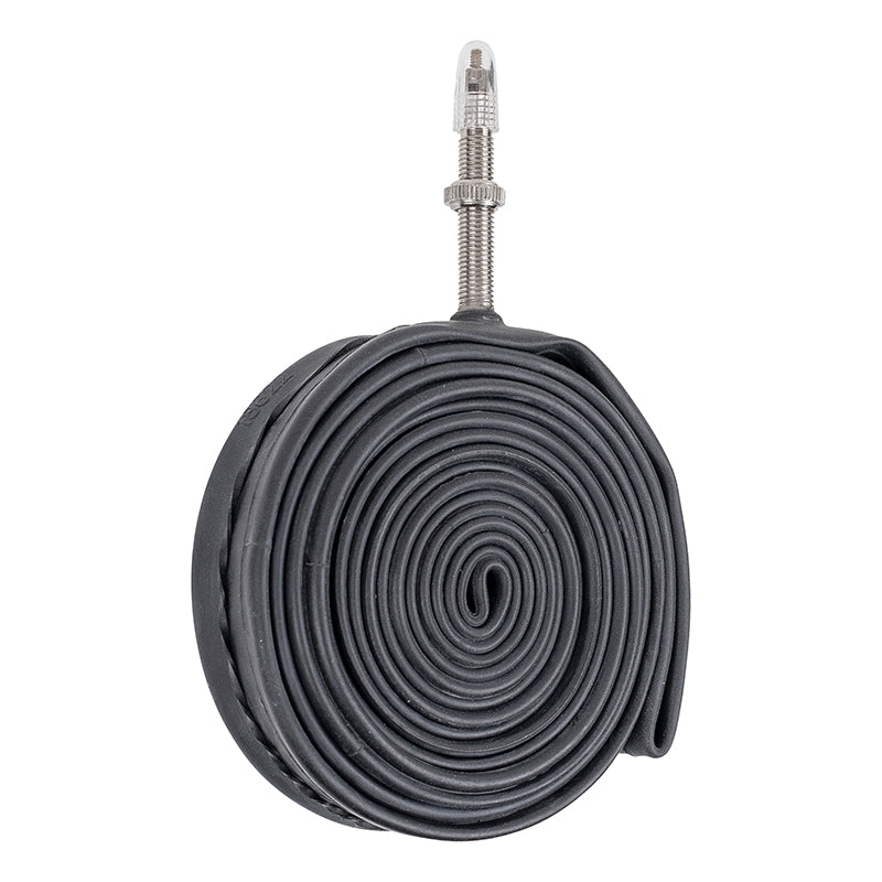 Chambre à air 700 x 18-25 Schwalbe valve Presta (SV15)