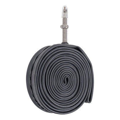 Chambre à air 700 x 18-25 Schwalbe valve Presta (SV15)