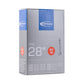 Chambre à air 700 x 18-25 Schwalbe valve Presta (SV15) – vue 2