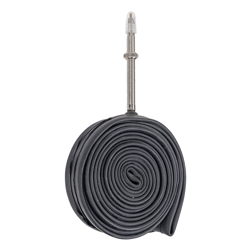 Chambre à air 700 x 18-25 Schwalbe valve Presta 60 mm (SV15VL)
