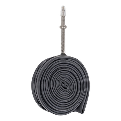 Chambre à air 700 x 18-25 Schwalbe valve Presta 60 mm (SV15VL)