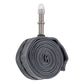 Chambre à air 350 x 35A - 14" Schwalbe valve Schrader (AV2) – vue 2