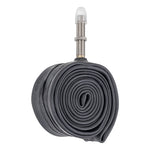 Chambre à air 450 x 35A - 18" Schwalbe valve Schrader (AV5)