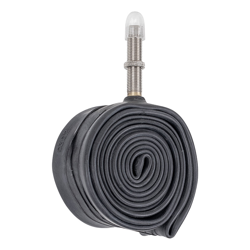 Chambre à air 450 x 35A - 18" Schwalbe valve Schrader (AV5)