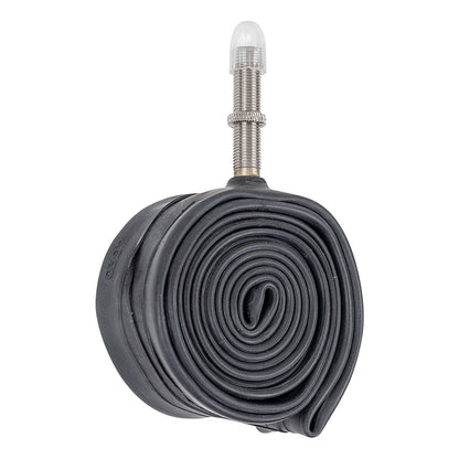 Chambre à air 450 x 35A - 18" Schwalbe valve Schrader (AV5)