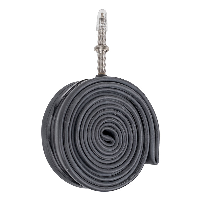 Chambre à air 500 x 28A - 20 x 1 3/8 Schwalbe valve Presta (SV7A) – vue 2