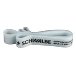 Fond de jante haute pression Schwalbe VTT – 26" – 20 mm