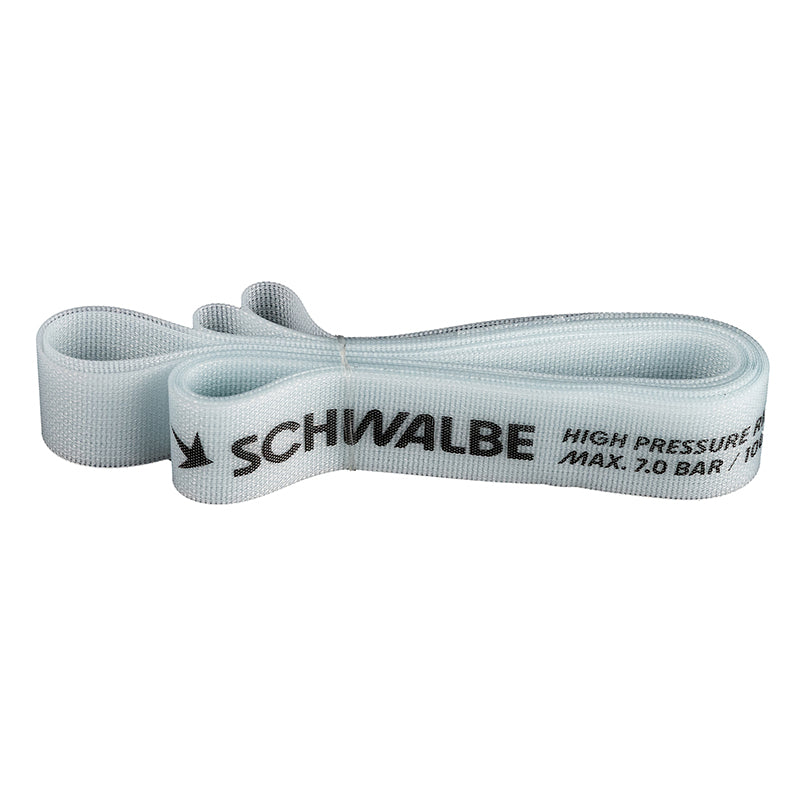 Fond de jante haute pression Schwalbe VTT – 26" – 20 mm