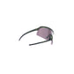 Lunettes Valor Flux BBB