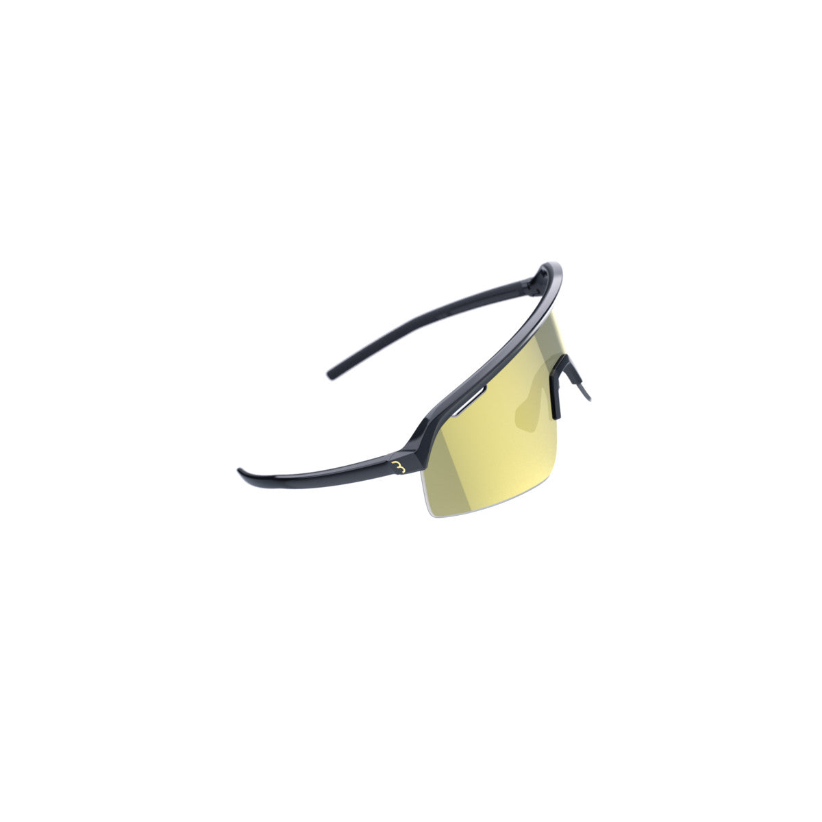 Lunettes photocromiques ValorFlux PH 8153/Transparent BBB
