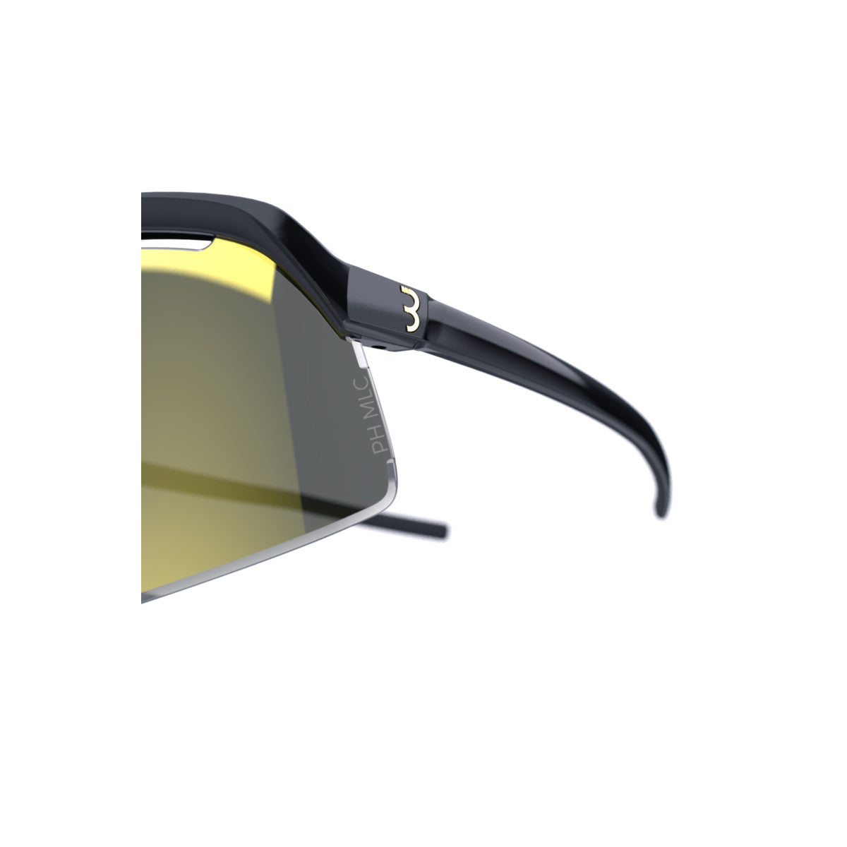 Lunettes photocromiques ValorFlux PH 8153/Transparent BBB