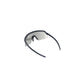 Lunettes photocromiques ValorFlux PH 8153/Transparent BBB