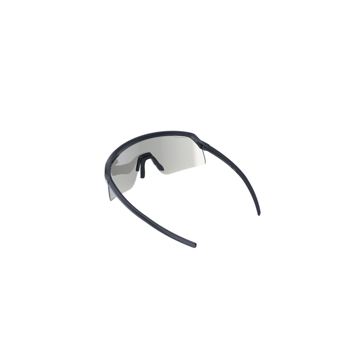 Lunettes photocromiques ValorFlux PH 8153/Transparent BBB