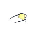 Lunettes photocromiques ValorFlux PH 8153/Transparent BBB