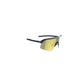 Lunettes photocromiques ValorFlux PH 8153/Transparent BBB