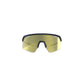 Lunettes photocromiques ValorFlux PH 8153/Transparent BBB