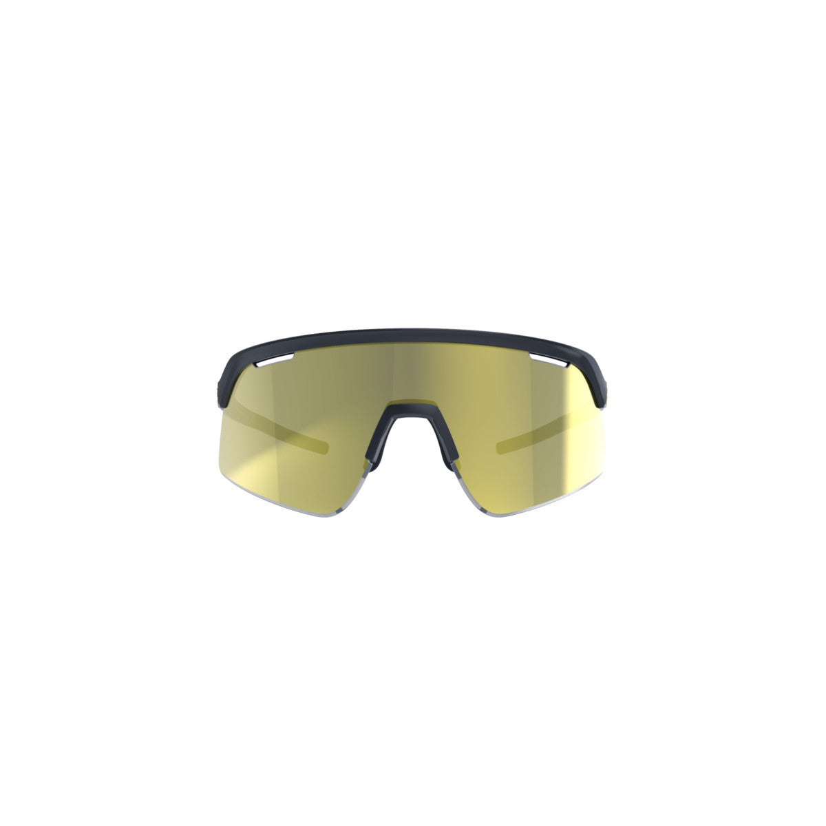 Lunettes photocromiques ValorFlux PH 8153/Transparent BBB